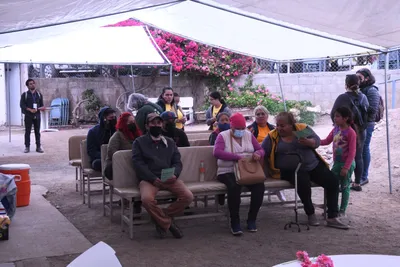 DSC_1333 (Large).JPG